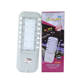Buy 100W LED Street Light in Pakistan - Extra Bright - Happy Lights